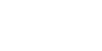 Ronlight