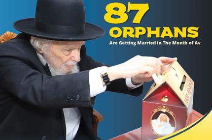 Qattiq biseksual porno