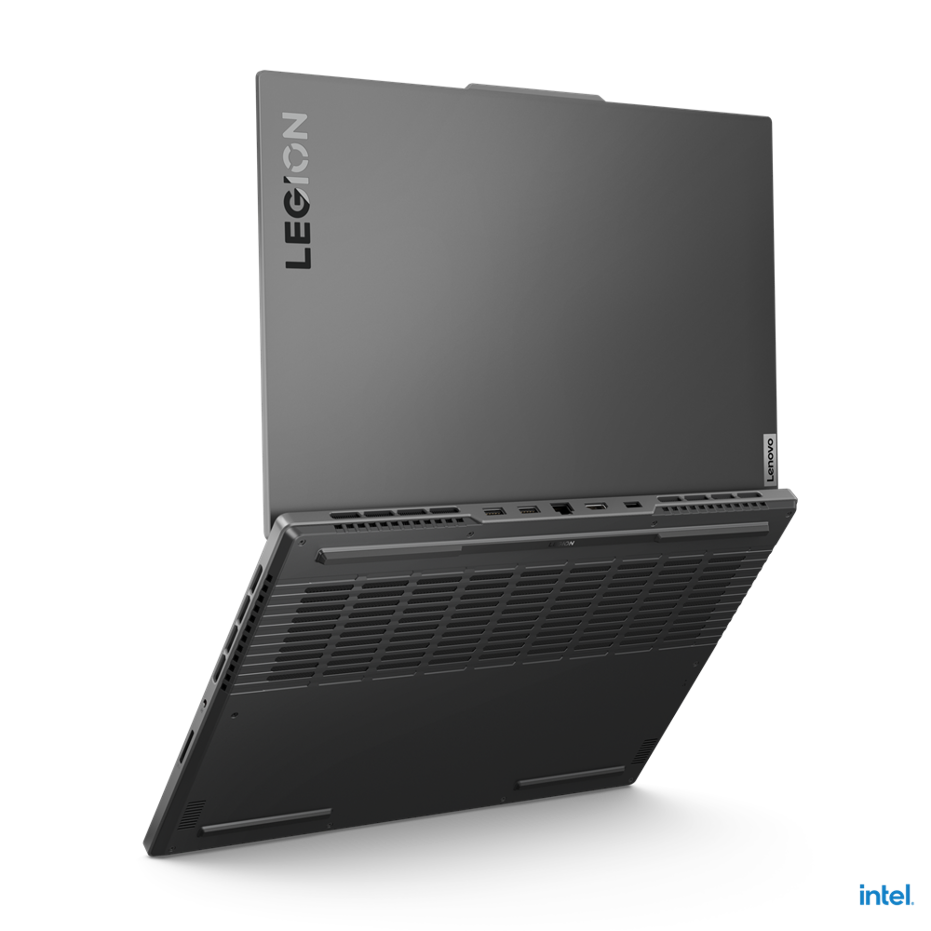 Ноутбук Lenovo Legion Pro Купить