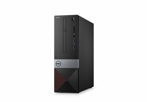 מחשב נייח Dell - Vostro 3471 SFF V3471-5212