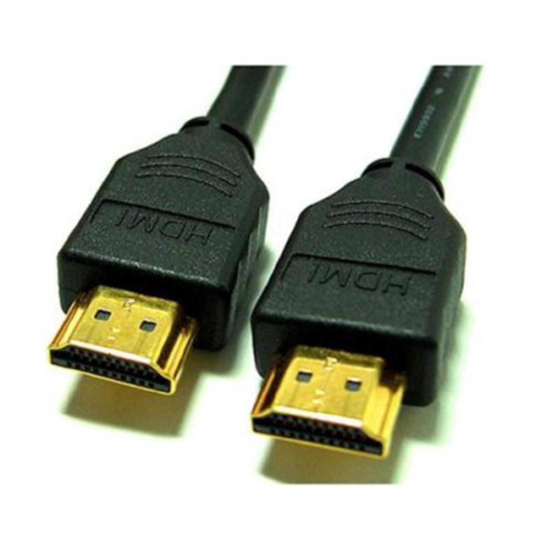 Hdmi кабель для домашнего кинотеатра. Кабель HDMI 3m 1.4v ATCOM. Кабель HDMI мультимедийный ATCOM. Кабель ATCOM HDMI 1.5 M.