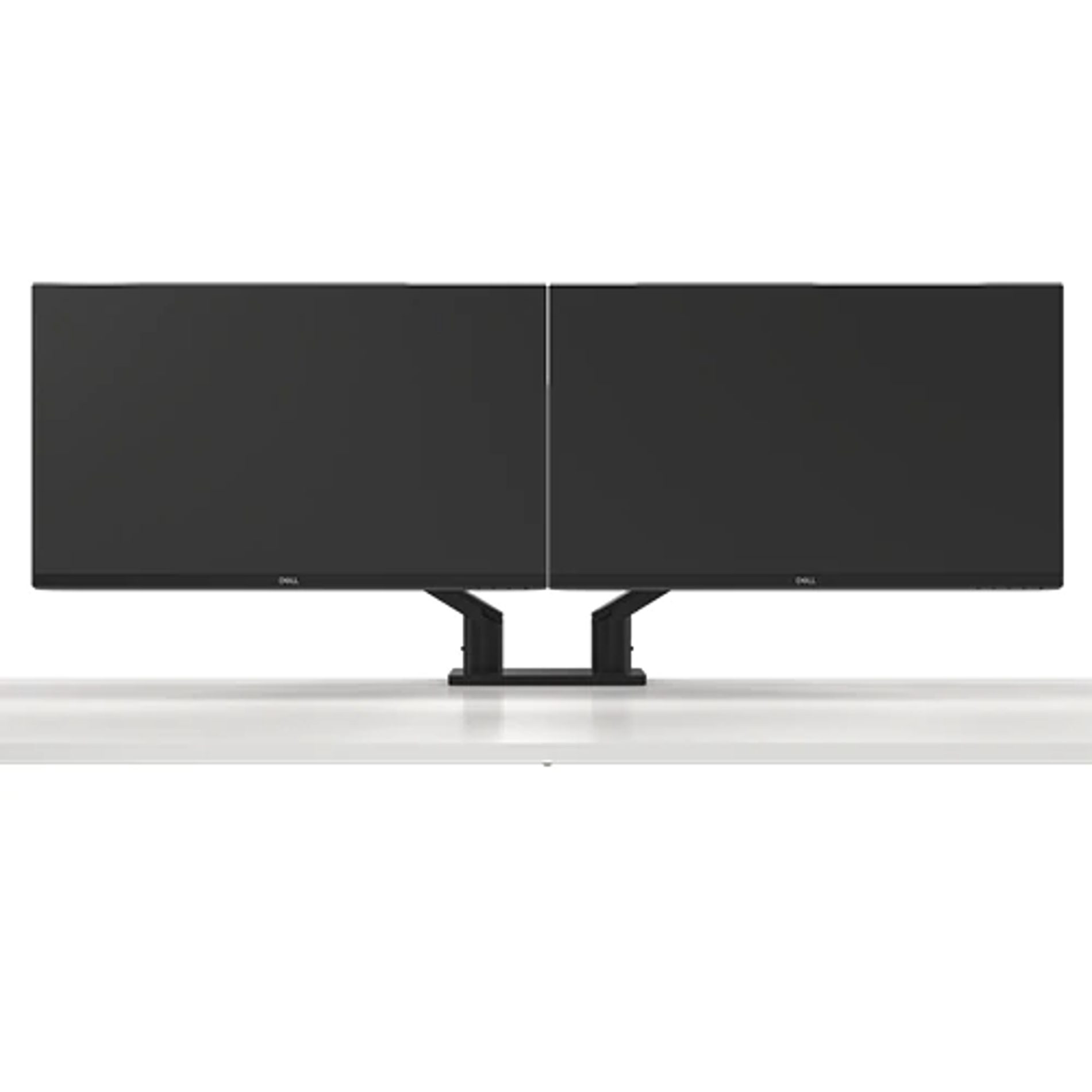 זרוע למסך מחשב Dell Dell Single Monitor Arm MSA20 482BBDJ