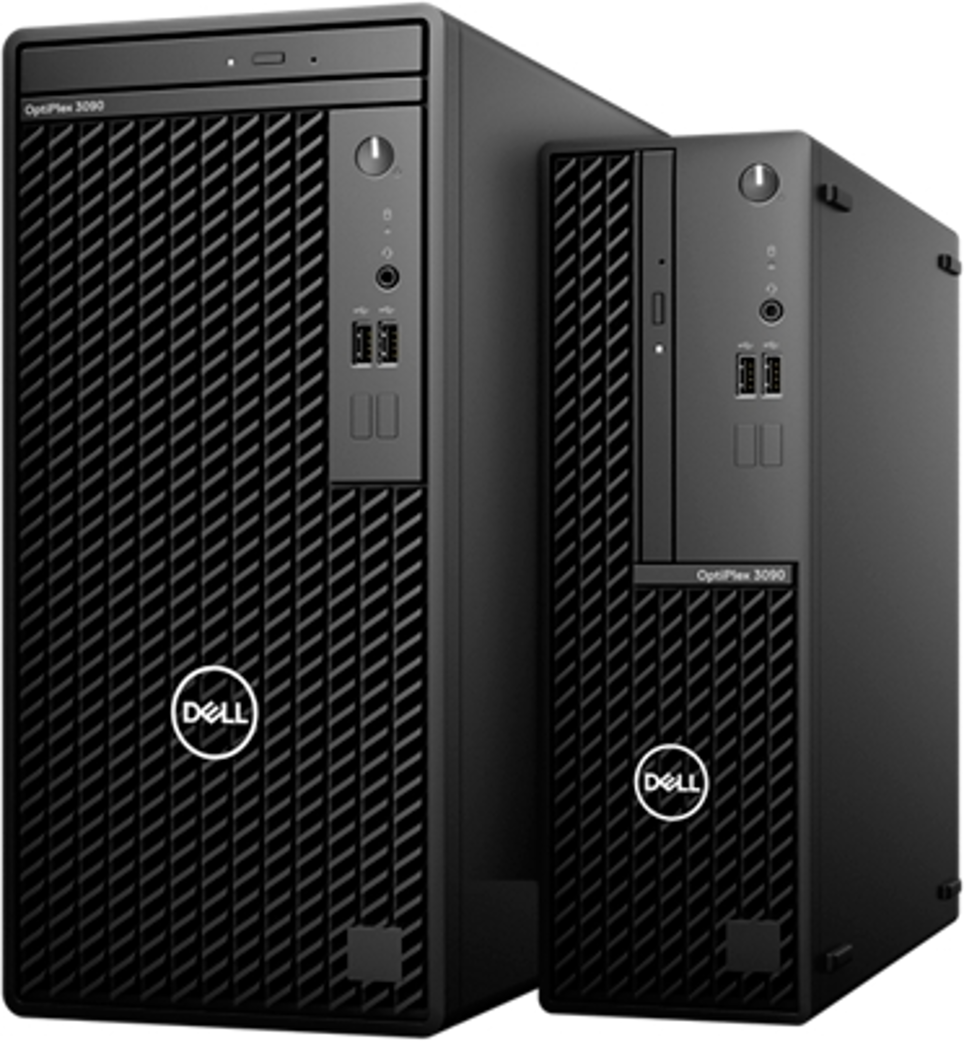 Dell Venue 8 Pro Windows 10 Update מחשב נייח Dell - OptiPlex 3090 OP3090-5426
