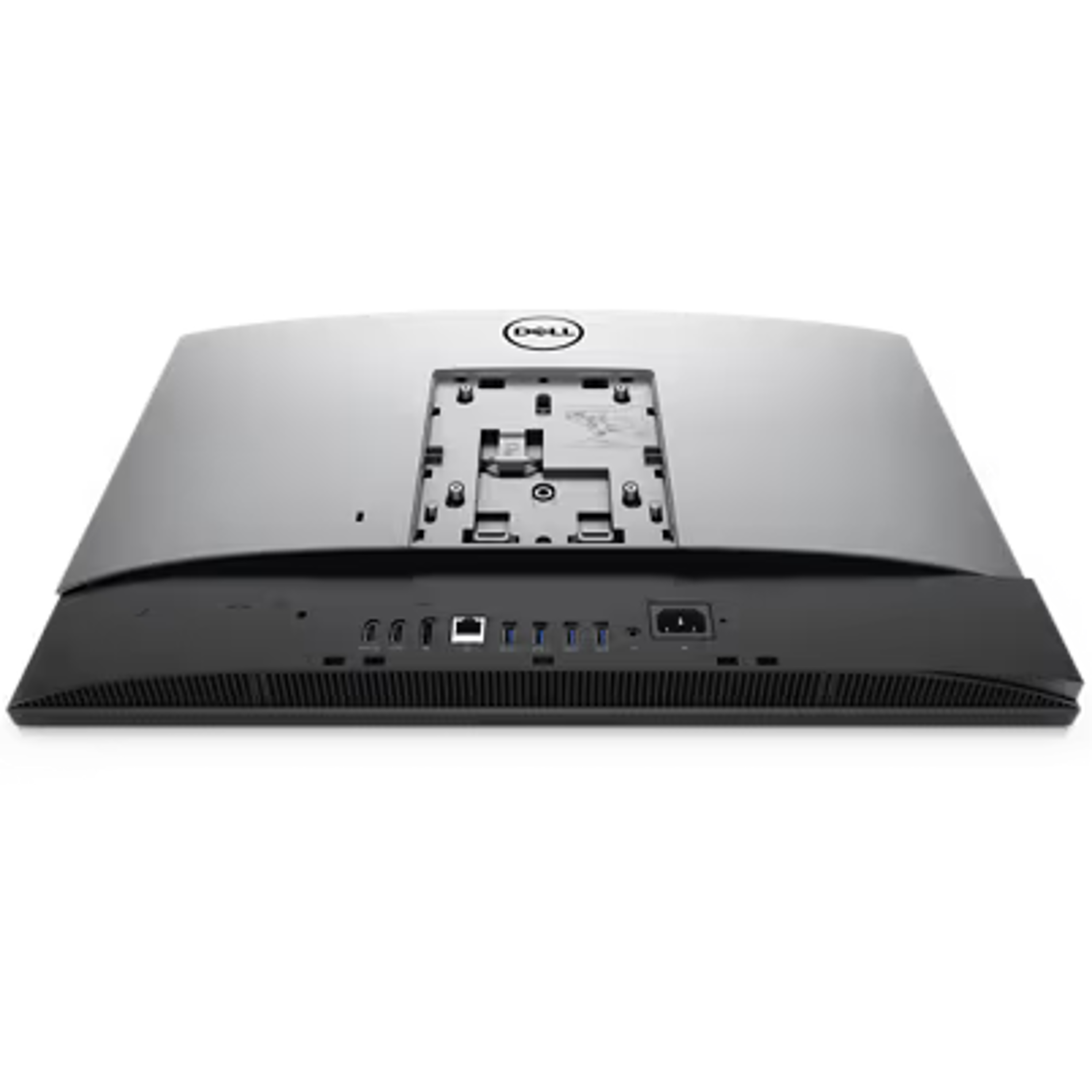 Моноблок делл 27 дюймов. Моноблок 27 dell optiplex. Моноблок dell inspiron aio 3480. Dell optiplex 7780. Моноблок 27'' dell optiplex 7780.