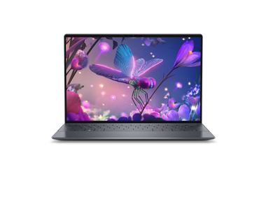 מחשב נייד XPS 13 Plus 9320 