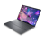 Dell+XPS+13+Plus+9320+OLED+3.5K+%2bTouch+InfinityEdge+Graphite+i7-1370P+vPro+32GB+2TB+SSD+(2023)++%d7%91%d7%9e%d7%9c%d7%90%d7%99