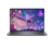 Dell+XPS+13+Plus+9320+OLED+3.5K+%2bTouch+InfinityEdge+Graphite+i7-1370P+vPro+32GB+2TB+SSD+(2023)++%d7%91%d7%9e%d7%9c%d7%90%d7%99