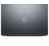 Dell+XPS+13+Plus+9320+OLED+3.5K+%2bTouch+InfinityEdge+Graphite+i7-1370P+vPro+32GB+2TB+SSD+(2023)++%d7%91%d7%9e%d7%9c%d7%90%d7%99