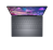 Dell+XPS+13+Plus+9320+OLED+3.5K+%2bTouch+InfinityEdge+Graphite+i7-1370P+vPro+32GB+2TB+SSD+(2023)++%d7%91%d7%9e%d7%9c%d7%90%d7%99
