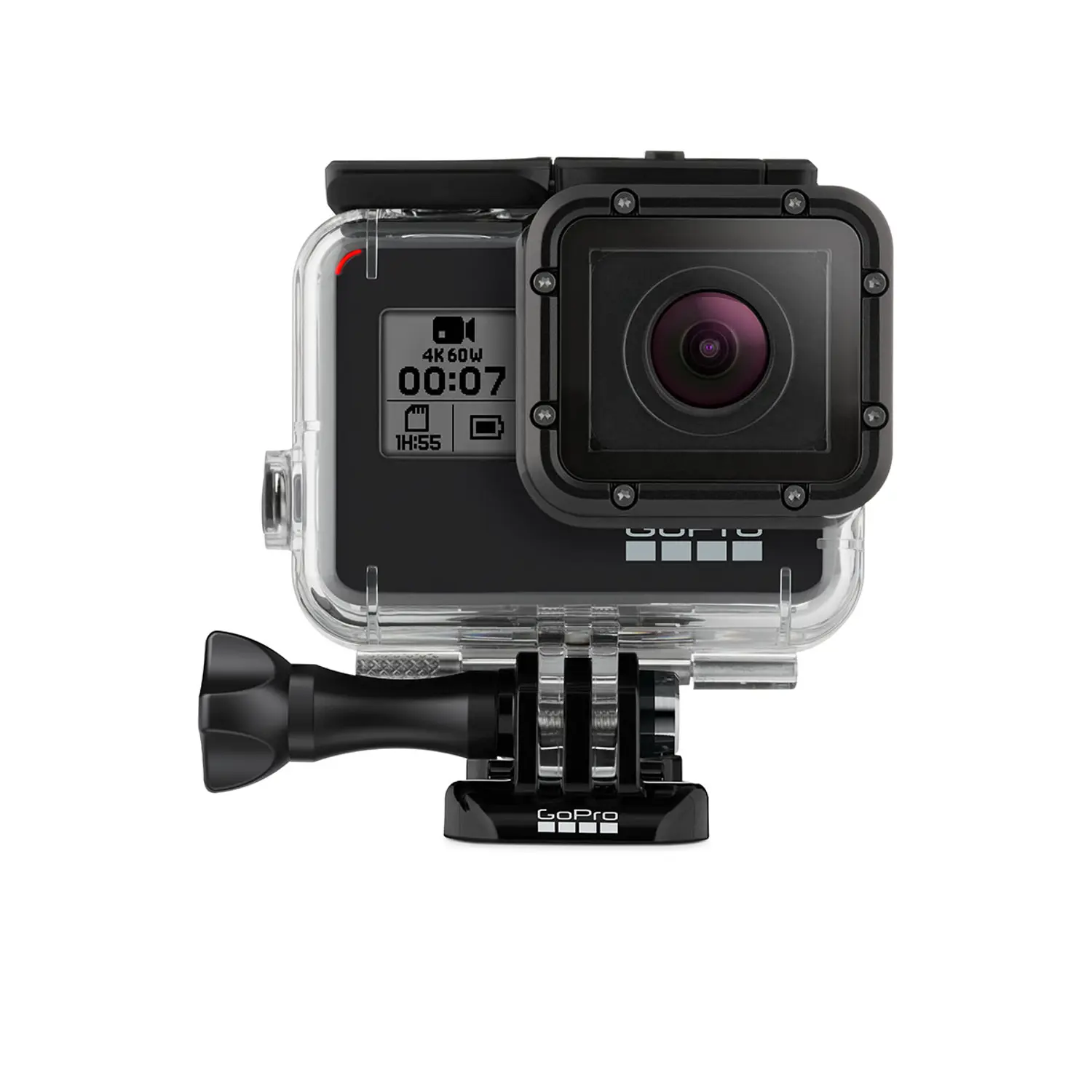 Gopro 10 Bones Купить