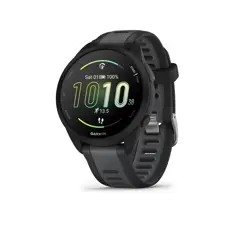 Garmin store 235 decathlon