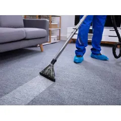 איך לנקות שטיח? כל הטיפים לניקוי שטיח בבית